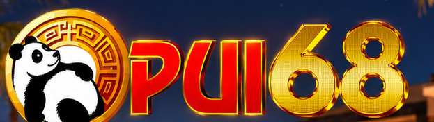 Logo PUI68